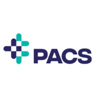 Post-Acute Care Symposium (PACS) logo - Similar company to Post Acute Consulting