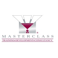 Masterclass Training logo - Similar company to Train Together