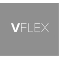 V-Flex