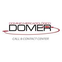 Dominio Mercadológico Institucional Domer