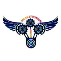 Mechatronics Forum Organization logo - Similar company to Mechatronics Engineering Limited