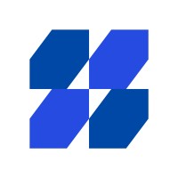 Vasar logo - Similar company to Capitalpro Technology Inc.