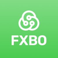 FX Back Office logo - Similar company to Plugit