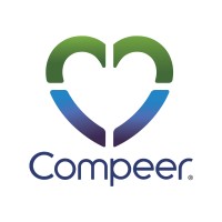 Compeer of Greater Buffalo logo - Similar company to Vedicly