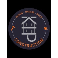 KIP Construction LLC logo - Similar company to Kip Construction Services Inc