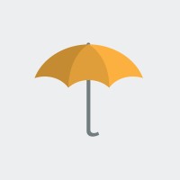 Weather Built Homes, LLC logo - Similar company to Fine Custom Construction