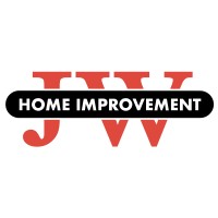 Jw Home Improvement