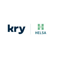 Helsa