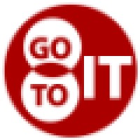 Gotoit