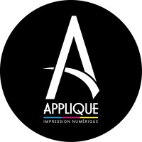 SARL APPLIQUE logo - Similar company to Green Kit