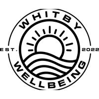 Whitby Wellbeing