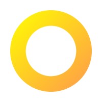 Empathy logo - Similar company to Useful Addiction