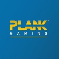 Plank Gaming logo - Similar company to Hitbet