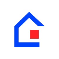 ACDsn (Adour construction Despagnet) logo - Similar company to Beria Construction