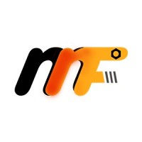Maruti Fastners logo - Similar company to Strut Support Systems