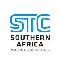 STC Southern Africa logo - Similar company to Planakí