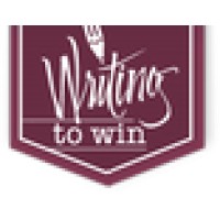 Writing To Win