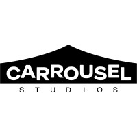 Carrousel Studios logo - Similar company to Akaba