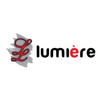 Lumiere Textiles Limited