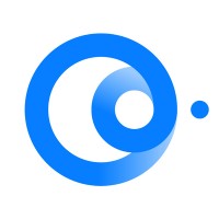 Prime logo - Similar company to Boldscience