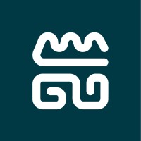 Magu Firm logo - Similar company to The Kore Project