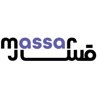 Massar logo - Similar company to Opera Fuoco