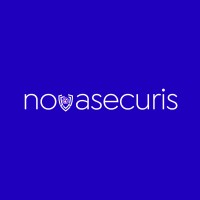 Novasecuris (PVT) LTD logo - Similar company to Delta Tech Security