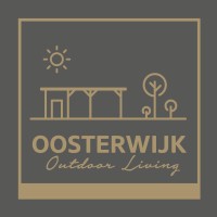 Oosterwijk Outdoor Living logo - Similar company to Steevastgoed B.V.