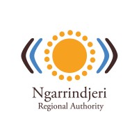 Ngarrindjeri Regional Authority logo - Similar company to Ecosphere Ecological Solutions Pty Ltd