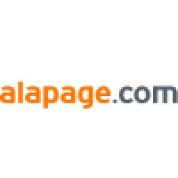 Alapage.Com