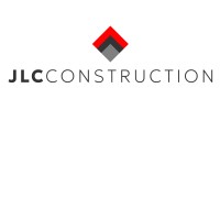 JLC Construction logo - Similar company to Fuel Conservation Services Ltd (Fcs Ltd)