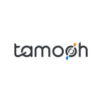 Tamooh.ae logo - Similar company to Zherpa