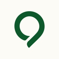 Urban Town Real Estate logo - Similar company to Ebms Real Estate Brokers