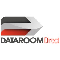 Data Room Supplies Ltd