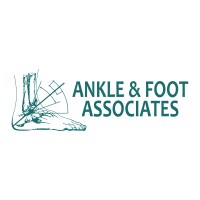 Ankle & Foot Associates logo - Similar company to Wound House Llc