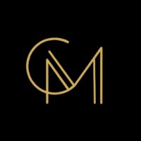 Care by mehak logo - Similar company to Spaark.Tech