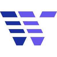WebDevxio logo - Similar company to Cocoon