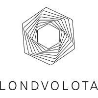 Londvolota logo - Similar company to Ironsmith Capital Management