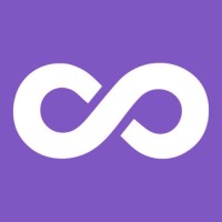 InLight Institute logo - Similar company to The Bates Foundation