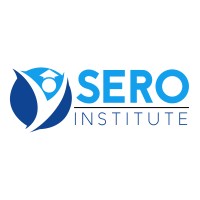 SERO Institute - RTO ID: 32303 03528 logo - Similar company to Celtic Training