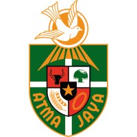 Prodi Farmasi Unika Atma Jaya logo - Similar company to Smfbti Uaj