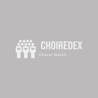 Choiredex logo - Similar company to Aki Gibb