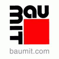 Baumit Romania logo - Similar company to Arabesque