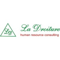 La Droiture Management Consultants logo - Similar company to Verve Research Solutions