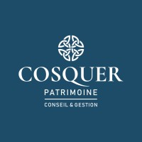 COSQUER PATRIMOINE logo - Similar company to Mnh Solutions