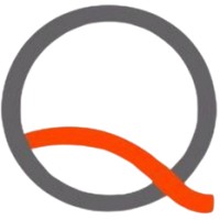 The Liquid Finance logo - Similar company to Conexas Sas