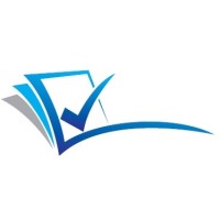 Chatur Taxserve Pvt. Ltd. logo - Similar company to Internet Media World