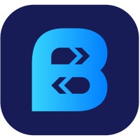 Branddy logo - Similar company to Roalytics