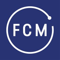 FCM, LLC logo - Similar company to Fcm Consulting