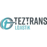 Teztrans Lojistik logo - Similar company to Pharmacare Saglik Hizmetleri Lojistik A.S.